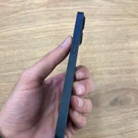 Iphone 13 normal 128 ch|موبایل|کرج, گوهردشت|دیوار