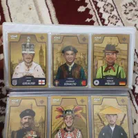 120 عدد کیمدی|حراج|کلاله, |دیوار