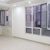 آپارتمان-70متری-تازه-ساز-در-18-متری-تختی