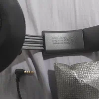 هدست Razer Kraken X Lite|قطعات و لوازم جانبی رایانه|تهران, مهران|دیوار