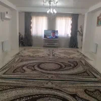 فروش یک واحد آپارتمان نوساز|فروش آپارتمان|کرج, خرمدشت|دیوار