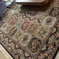 فرش ۹ متری|فرش|اهواز, کوی ملی راه|دیوار