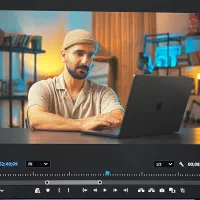 اجاره-استودیو-فیلم-برداری-با-تجهیزات-با-اپراتور
