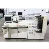 فروش لابراتوار  عکاسی2901