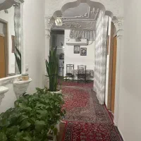 فروش خانه ویلایی