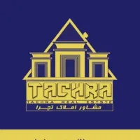 فروش-یک-واحد-آپارتمان92-متر-28متر-بهارخواب-عطایی