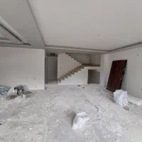 ۲۲۰ متر ویلای نوساز جنگلی/رضوانشهر|فروش خانه و ویلا|رضوانشهر, |دیوار