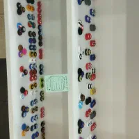 روکش دسته و آنالوگ دسته و کیف دستگاه|کنسول، بازی ویدئویی و آنلاین|اهواز, شهرک حفاری|دیوار