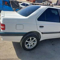 فروش ۴۰۵ اسلیکس مدل م۶