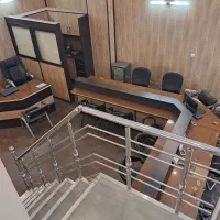 استخدام مشاور خانم و آقا