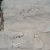 روتختی عروس