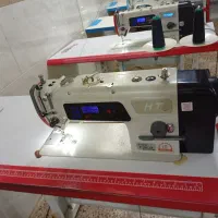 سردوز|چرخ خیاطی و ریسندگی|تهران, بهارستان|دیوار