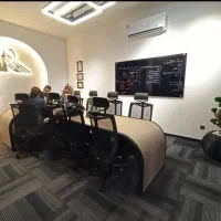 استخدام مشاور املاک حرفه ای و نیمه حرفه ای