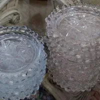 ظرف و ظروف|ظروف سرو و پذیرایی|اهواز, ۲۵۴دستگاه|دیوار