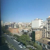 100متری2خواب-سندملکی-ویو-بدون-مشرفیت-دلباز-خونقشه
