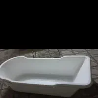 وان حموم