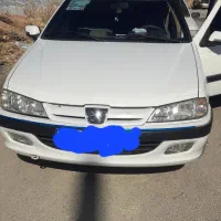 پژو پارس تیوفای|خودرو سواری و وانت|یاسوج, |دیوار