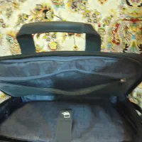 کیف و کوله لپ تاپ و تبلت pierre cardin پییر گاردین|کیف، کفش، کمربند|تهران, فلسطین (میدان انقلاب)|دیوار