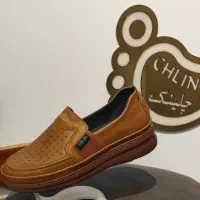 کفش طبی