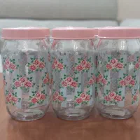 بانکه حبوبات