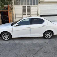 دنا پلاس 6دنده توربو|خودرو سواری و وانت|اشنویه, |دیوار