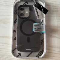 قاب یانگکیت اورجینال iPhone 16
