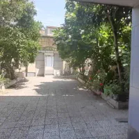 فروش ویلایی ۲۴۲مترلوکیشن طالقانی|فروش خانه و ویلا|لاهیجان, طالقانی|دیوار
