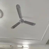 پنکه سقفی پارس خزر