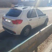 کوییک sمدل۱۴۰۱