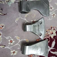 تبر ودهره|کوهنوردی و کمپینگ|اردبیل, |دیوار