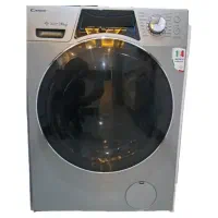 لباسشویی کندی پلمپ