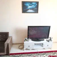 اجاره-آپارتمان-مبله-تمیز-و-شیک