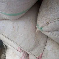 علف و کاه|لوازم جانبی حیوانات|ضیاء آباد, |دیوار