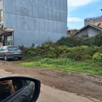 زمین|فروش زمین و ملک کلنگی|رشت, پستک|دیوار