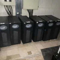 قطع برق،برق اضطراری،یو پی اس،ups|قطعات و لوازم جانبی رایانه|مشهد, تربیت (صدف)|دیوار