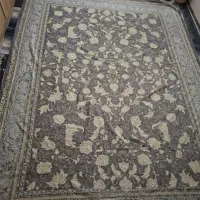 روفرشی کشدار