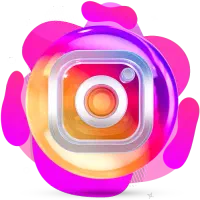 فالوور اینستاگرام روبیکا تلگرام ایتا...