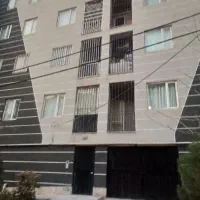 80-متری-فول-مهر-9-خیابون-سرزمین