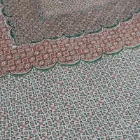 روفرشی کشدار۱۲متری|روفرشی|اهر, |دیوار