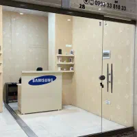 اجاره مغازه در کوهسنگی