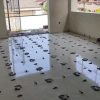 سنگ کاری کاشی کاری|خدمات پیشه و مهارت|سلمان‌شهر, |دیوار