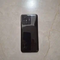 گوشی نوت ۱۲s