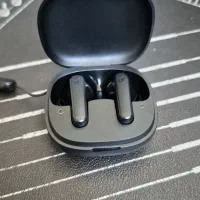 Anker R50i نو و تمیز
