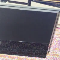 پلی استیشن 4کپی خور ورژن 9