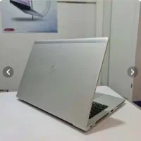 لب تاپ i۵ hp نسل ۷ اینتل ۴۰ ملیون