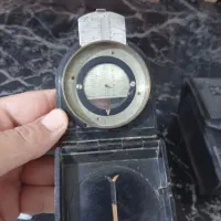 کلی اجناس قدیمی|کلکسیون اشیاء عتیقه|قرچک, میرزائی شمالی|دیوار