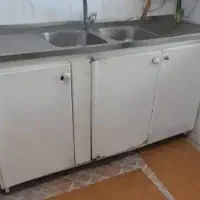 کابینت ۱۵۰۰