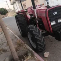 285جفت|خودرو سنگین|کرفتو, |دیوار