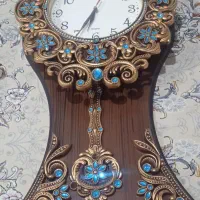 ساعت دیواری|ساعت دیواری و تزئینی|مریوان, |دیوار