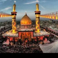 تخفیف ویژه تورزیارتی سیدالشهداتاریخ حرکت ۵اسنفد